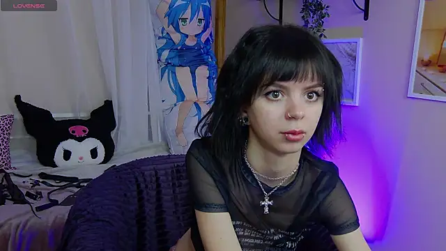 TwiggySmith online show from 07-04-26, 09:48