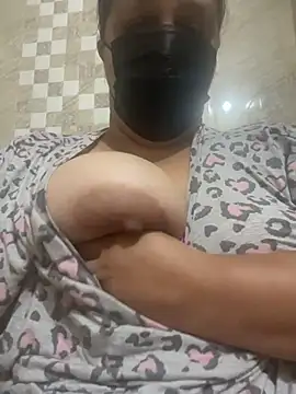 Rableenkaur online show from 06-05-26, 06:35