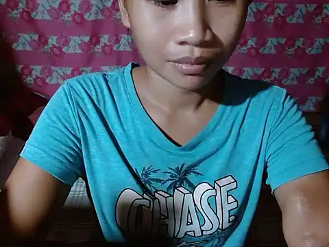 Snapshot of Itsme_Foxy_Shantale chatting on 07-03-26, 10:21 Itsme Foxy Shantale online show from 07-03-26, 10:21