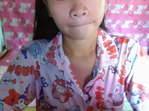 Snapshot of Itsme_Foxy_Shantale chatting on 07-06-26, 11:51 Itsme Foxy Shantale online show from 07-06-26, 11:51