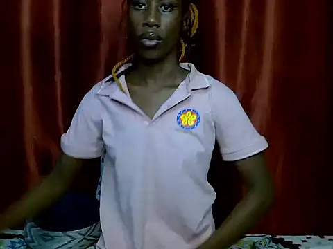Snapshot of Black_berrry chatting on 07-16-26, 10:54 Black berrry online show from 07-16-26, 10:54