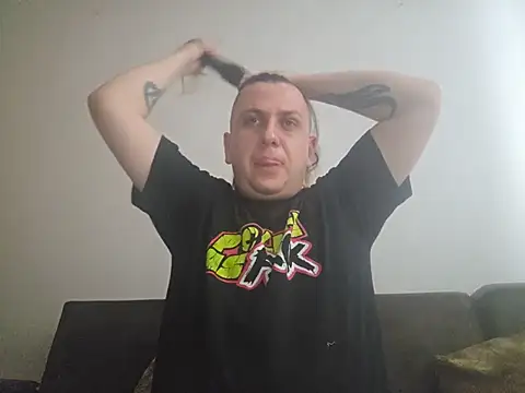 milionerkar online show from 08-01-26, 07:18