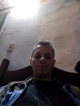 Snapshot of taradopauGGQ chatting on 06-08-26, 11:16 taradopauGGQ online show from 06-08-26, 11:16