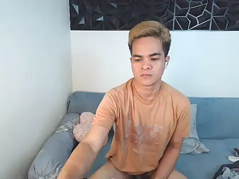 yourmikexxx online show from 07-01-26, 09:14