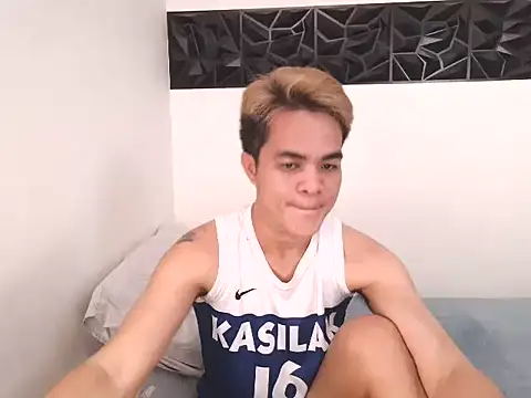 yourmikexxx online show from 07-13-26, 04:37