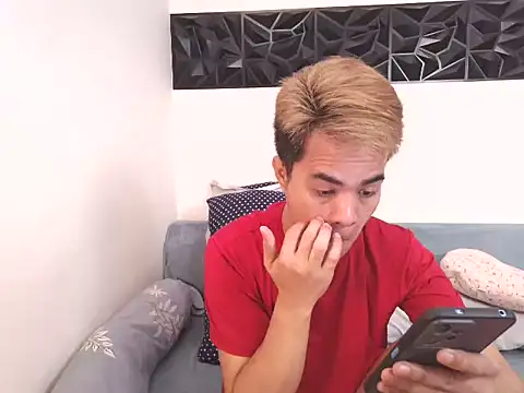 yourmikexxx online show from 07-14-26, 01:41