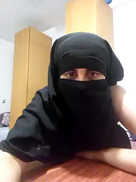 Snapshot of sara69sex chatting on 07-03-26, 08:04 sara69sex online show from 07-03-26, 08:04