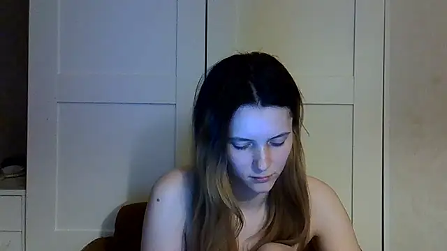 KatteLightX online show from 06-04-26, 07:42