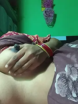 Khushi 803 online show from 08-02-26, 04:27