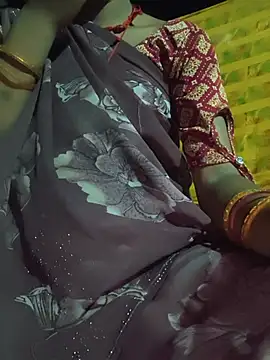 Khushi 803 online show from 08-06-26, 04:09