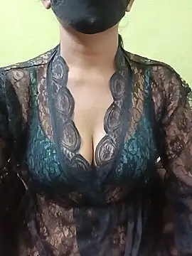 Snapshot of Maguva_22 chatting on 07-01-26, 03:01 Maguva 22 online show from 07-01-26, 03:01