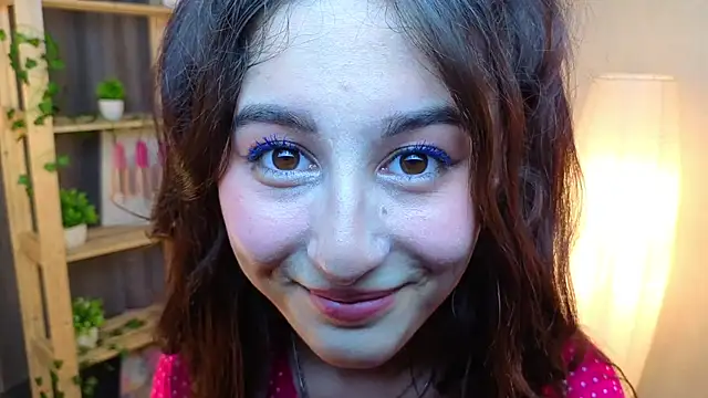 JasminKitany online show from 06-12-26, 07:46