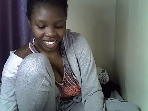 pretty-sly online show from 08-01-26, 12:26
