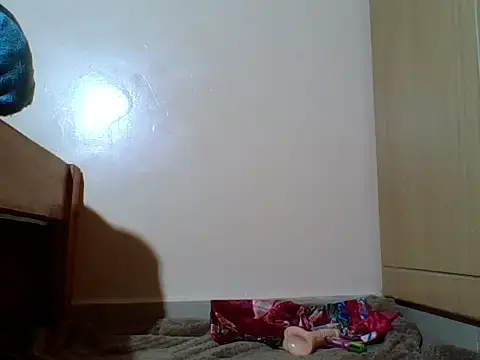 Snapshot of EbonyJuly chatting on 06-27-26, 10:26 EbonyJuly online show from 06-27-26, 10:26