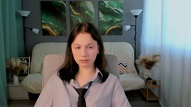 Snapshot of EliiDark chatting on 06-10-26, 08:46 EliiDark online show from 06-10-26, 08:46