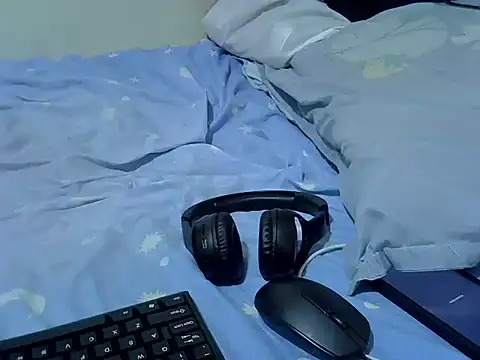 sexy ima online show from 07-12-26, 06:10