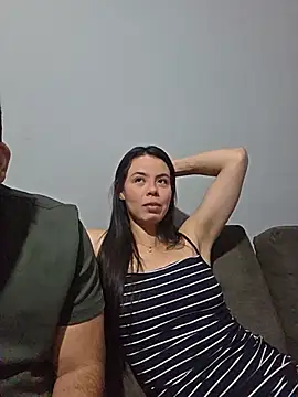 debbieangelhot online show from 07-01-26, 11:37
