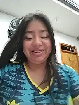 Snapshot of Amber_Herrera chatting on 06-23-26, 12:47 Amber Herrera online show from 06-23-26, 12:47