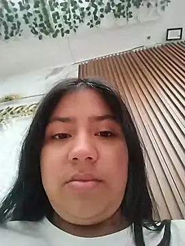 Snapshot of Amber_Herrera chatting on 07-04-26, 12:33 Amber Herrera online show from 07-04-26, 12:33