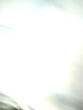 Snapshot of Amber_Herrera chatting on 07-09-26, 12:09 Amber Herrera online show from 07-09-26, 12:09