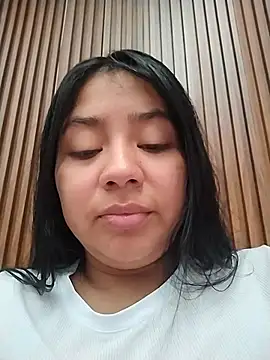 Snapshot of Amber_Herrera chatting on 07-16-26, 02:56 Amber Herrera online show from 07-16-26, 02:56