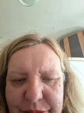 Snapshot of SonyaMarmeladx chatting on 06-14-26, 01:24 SonyaMarmeladx online show from 06-14-26, 01:24