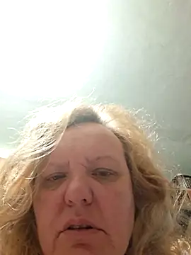Snapshot of SonyaMarmeladx chatting on 06-28-26, 05:52 SonyaMarmeladx online show from 06-28-26, 05:52