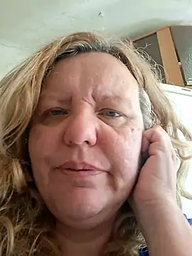 Snapshot of SonyaMarmeladx chatting on 06-30-26, 08:15 SonyaMarmeladx online show from 06-30-26, 08:15