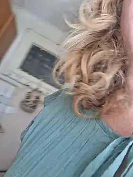 Snapshot of SonyaMarmeladx chatting on 07-08-26, 09:47 SonyaMarmeladx online show from 07-08-26, 09:47