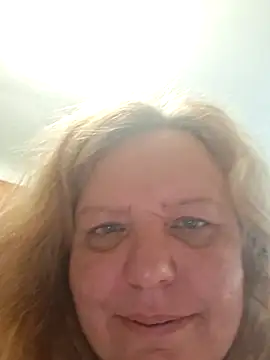 Snapshot of SonyaMarmeladx chatting on 07-11-26, 08:39 SonyaMarmeladx online show from 07-11-26, 08:39