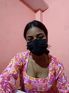 Rajput aru online show from 06-17-26, 01:34
