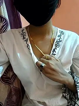 Rajput aru online show from 06-19-26, 01:48