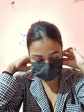 Rajput aru online show from 06-29-26, 05:46