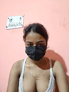 Rajput aru online show from 06-30-26, 01:56
