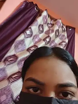Rajput aru online show from 07-02-26, 02:01