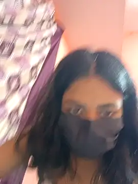 Rajput aru online show from 07-03-26, 02:01