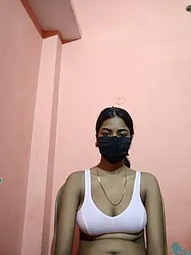 Rajput aru online show from 07-08-26, 05:39