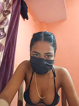 Rajput aru online show from 07-09-26, 05:39
