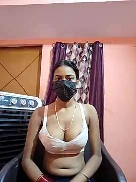 Rajput aru online show from 07-20-26, 01:57