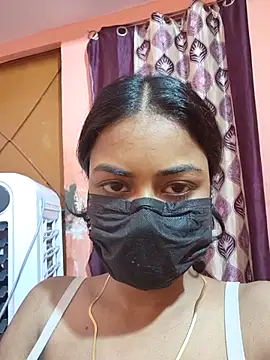 Rajput aru online show from 07-23-26, 02:26