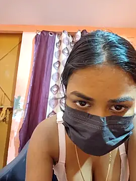Rajput aru online show from 07-26-26, 01:40