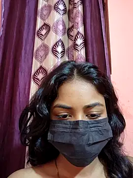 Rajput aru online show from 07-28-26, 07:39