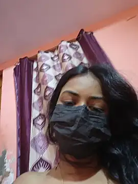 Rajput aru online show from 08-01-26, 01:54