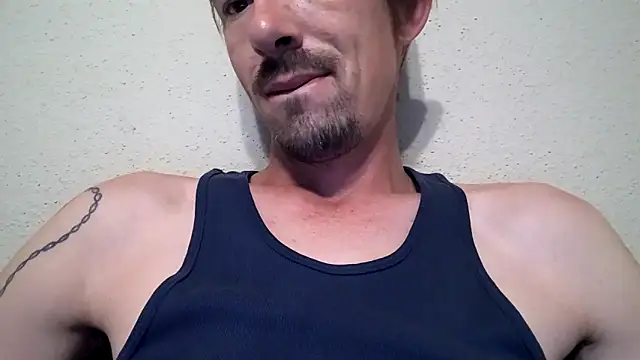 Snapshot of Mstrdstrctn7 chatting on 12-04-24, 01:42 Mstrdstrctn7 online show from 12-04-24, 01:42