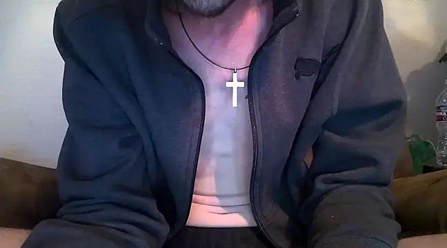 Snapshot of Mstrdstrctn7 chatting on 12-31-24, 02:36 Mstrdstrctn7 online show from 12-31-24, 02:36