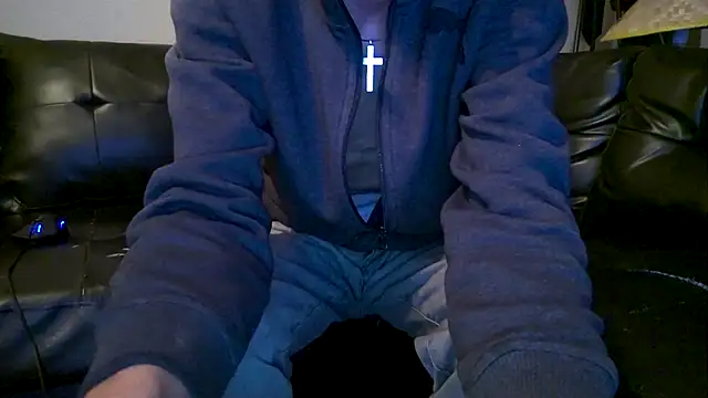 Snapshot of Mstrdstrctn7 chatting on 01-01-25, 05:43 Mstrdstrctn7 online show from 01-01-25, 05:43