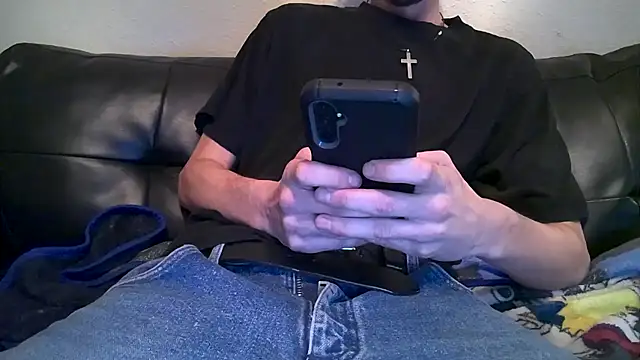 Snapshot of Mstrdstrctn7 chatting on 01-27-25, 06:20 Mstrdstrctn7 online show from 01-27-25, 06:20