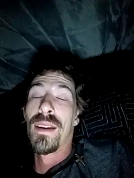 Snapshot of Mstrdstrctn7 chatting on 03-02-25, 09:31 Mstrdstrctn7 online show from 03-02-25, 09:31