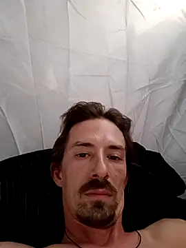 Snapshot of Mstrdstrctn7 chatting on 03-04-25, 11:22 Mstrdstrctn7 online show from 03-04-25, 11:22