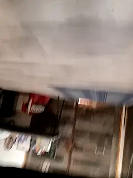 Snapshot of Mstrdstrctn7 chatting on 11-16-25, 08:25 Mstrdstrctn7 online show from 11-16-25, 08:25